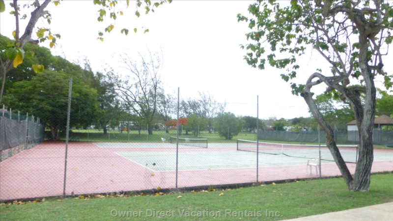  rockley golf country club vacation rentals vacation rentals barbados christ church bridgetown 