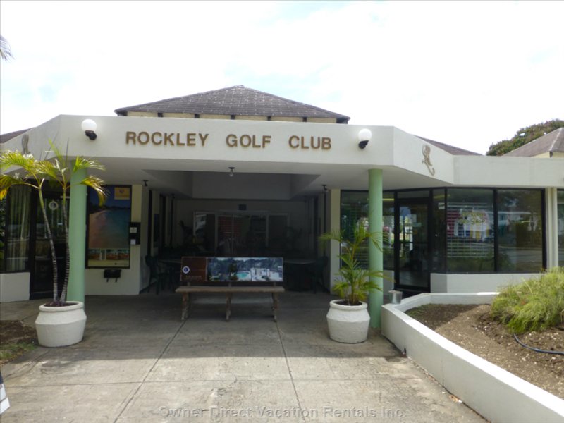  rockley golf country club vacation rentals vacation rentals barbados christ church bridgetown 