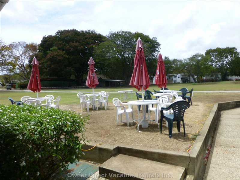  rockley golf country club vacation rentals vacation rentals barbados christ church bridgetown 