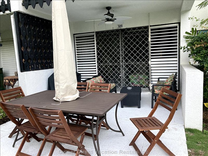  rockley golf country club vacation rentals vacation rentals barbados christ church bridgetown 