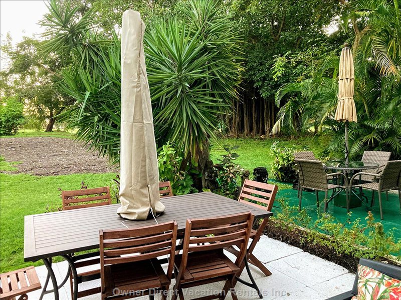  rockley golf country club vacation rentals vacation rentals barbados christ church bridgetown 