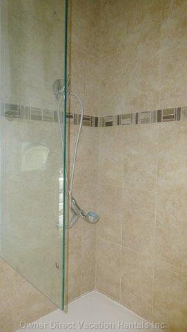  rockley golf country club vacation rentals vacation rentals barbados christ church bridgetown 