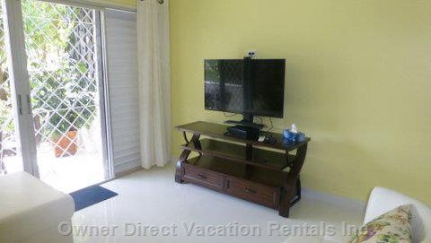  rockley golf country club vacation rentals vacation rentals barbados christ church bridgetown 