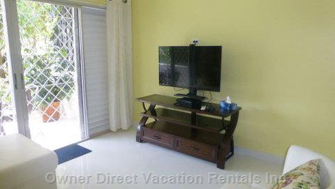 vacation rentals barbados christ church bridgetown