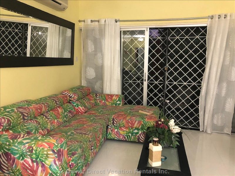 vacation rentals barbados christ church bridgetown