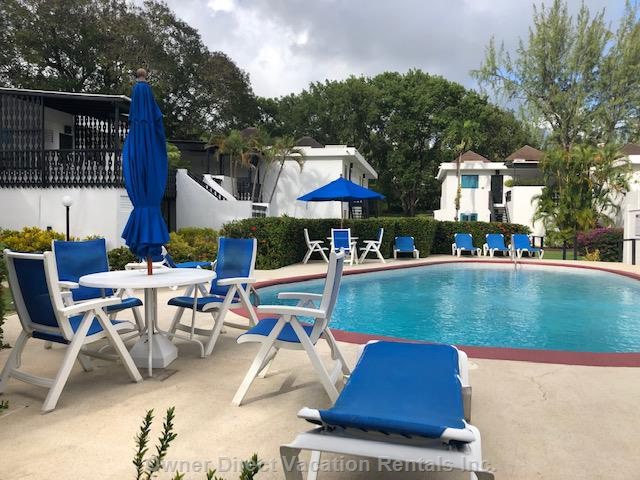  rockley golf country club vacation rentals vacation rentals barbados christ church bridgetown 