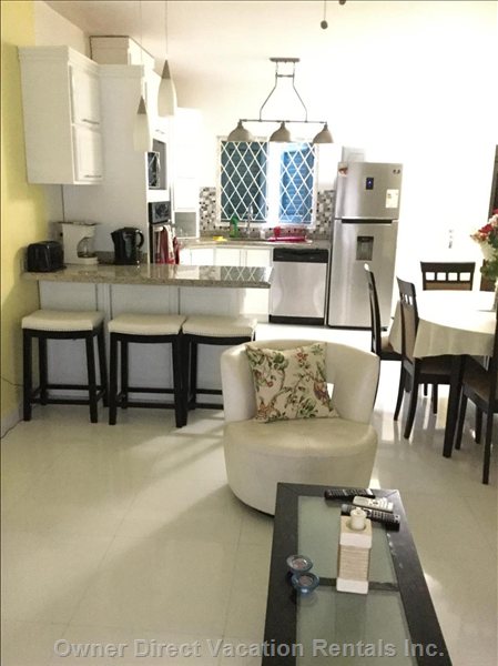  rockley golf country club vacation rentals vacation rentals barbados christ church bridgetown 