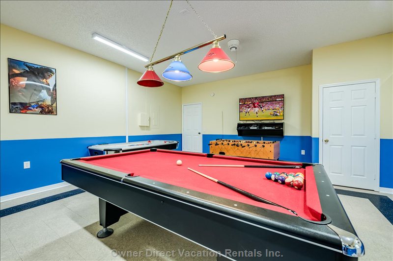  vacation rentals united states florida kissimmee  emerald island blvd 