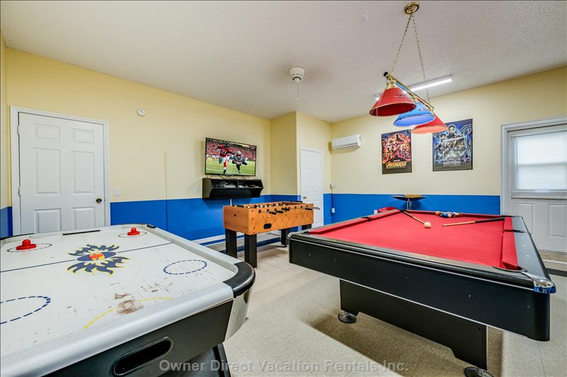  vacation rentals united states florida kissimmee  emerald island blvd 