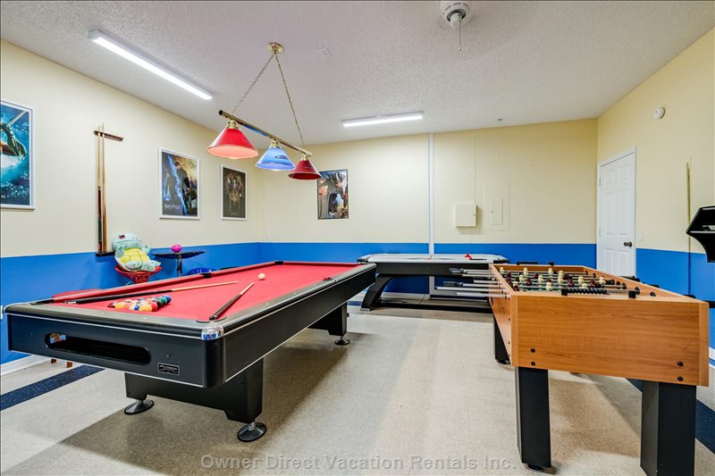  vacation rentals united states florida kissimmee  emerald island blvd 