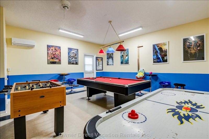  vacation rentals united states florida kissimmee  emerald island blvd 