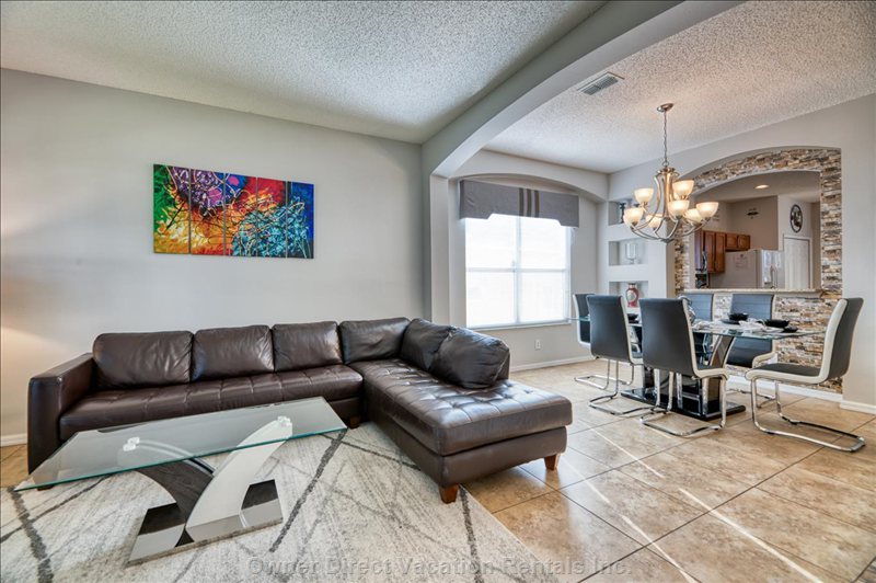 vacation rentals united states florida kissimmee  emerald island blvd 