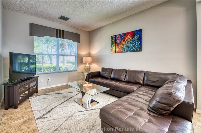  vacation rentals united states florida kissimmee  emerald island blvd 