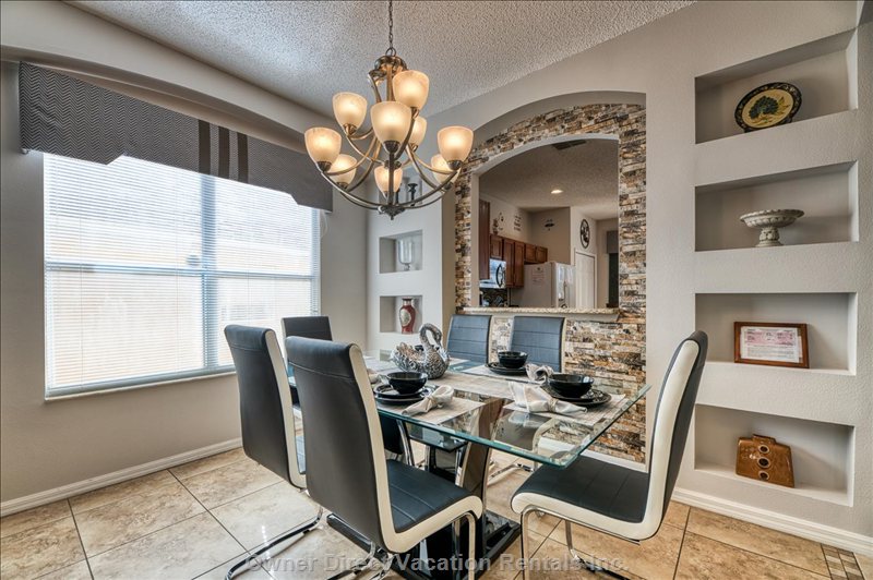  vacation rentals united states florida kissimmee  emerald island blvd 