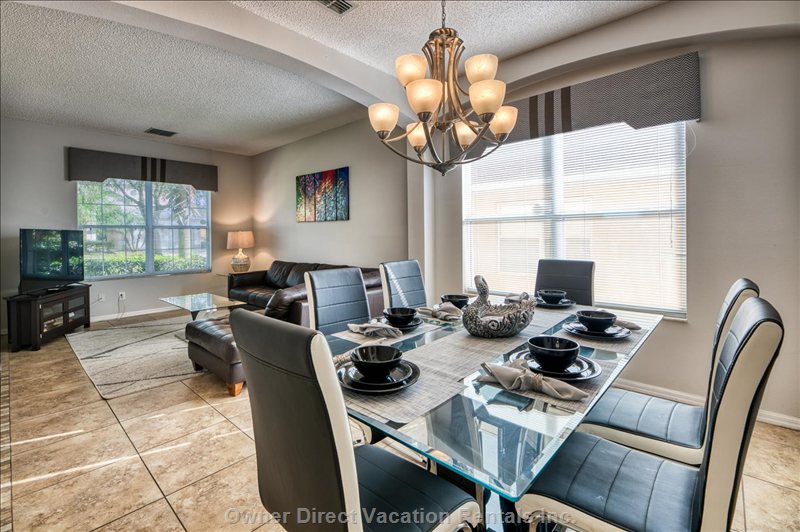  vacation rentals united states florida kissimmee  emerald island blvd 