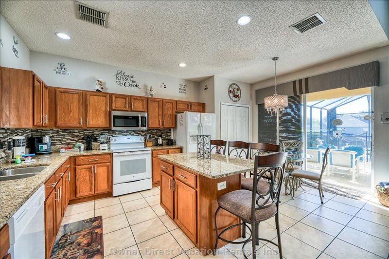  vacation rentals united states florida kissimmee  emerald island blvd 