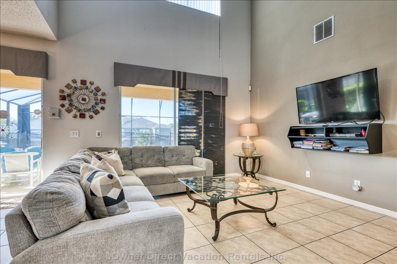  vacation rentals united states florida kissimmee  emerald island blvd 