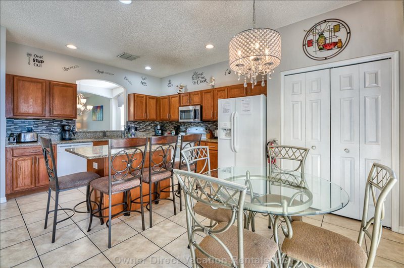  vacation rentals united states florida kissimmee  emerald island blvd 