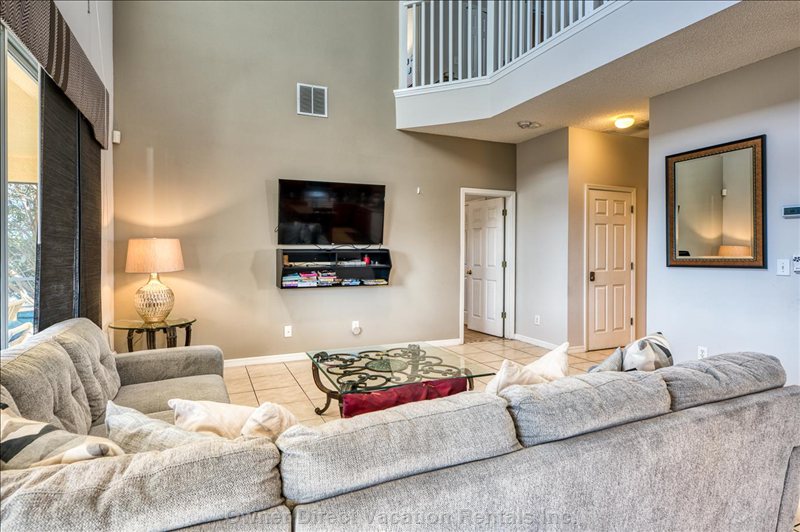  vacation rentals united states florida kissimmee  emerald island blvd 
