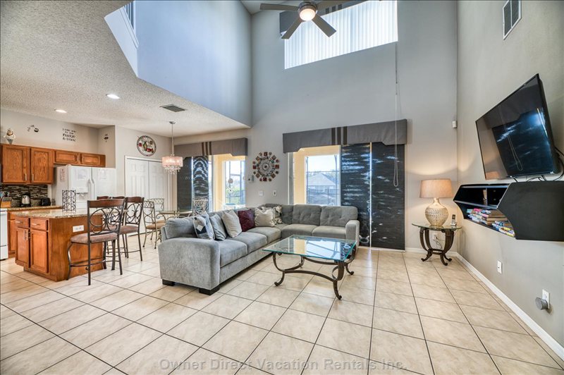  vacation rentals united states florida kissimmee  emerald island blvd 