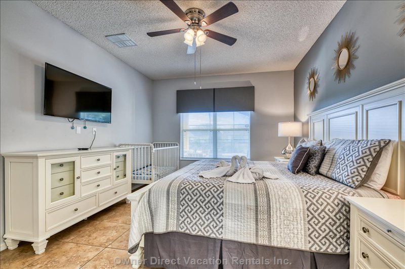  vacation rentals united states florida kissimmee  emerald island blvd 
