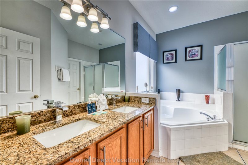  vacation rentals united states florida kissimmee  emerald island blvd 