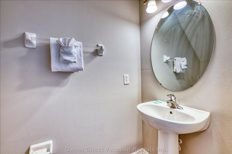  vacation rentals united states florida kissimmee  emerald island blvd 
