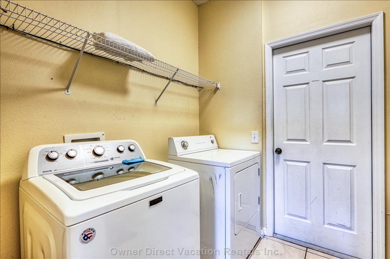  vacation rentals united states florida kissimmee  emerald island blvd 