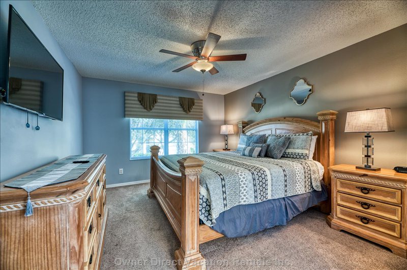  vacation rentals united states florida kissimmee  emerald island blvd 