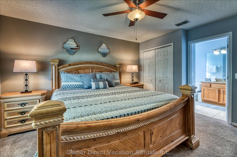  vacation rentals united states florida kissimmee  emerald island blvd 