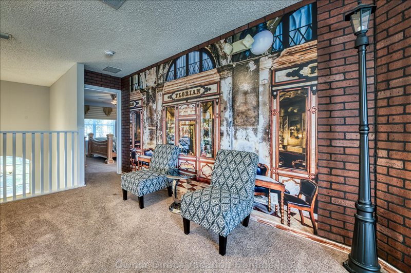  vacation rentals united states florida kissimmee  emerald island blvd 
