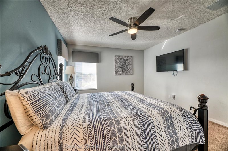  vacation rentals united states florida kissimmee  emerald island blvd 