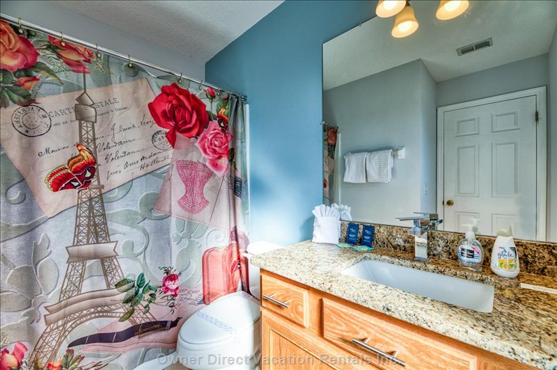  vacation rentals united states florida kissimmee  emerald island blvd 
