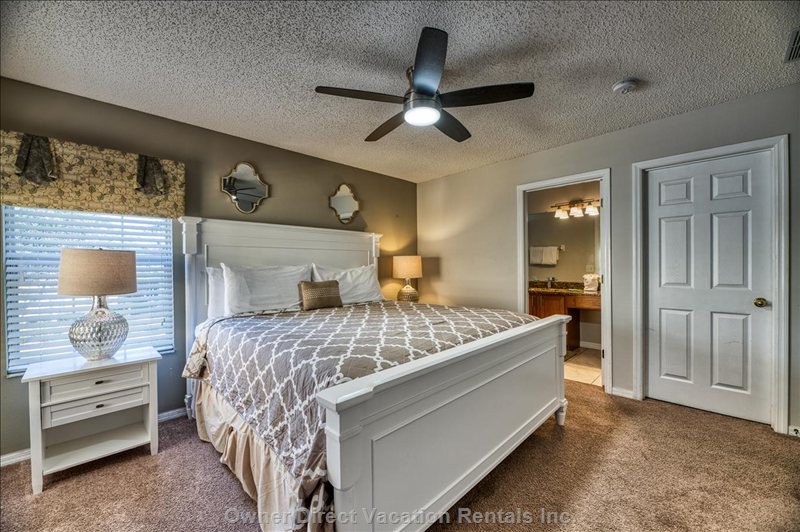  vacation rentals united states florida kissimmee  emerald island blvd 
