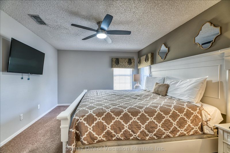  vacation rentals united states florida kissimmee  emerald island blvd 