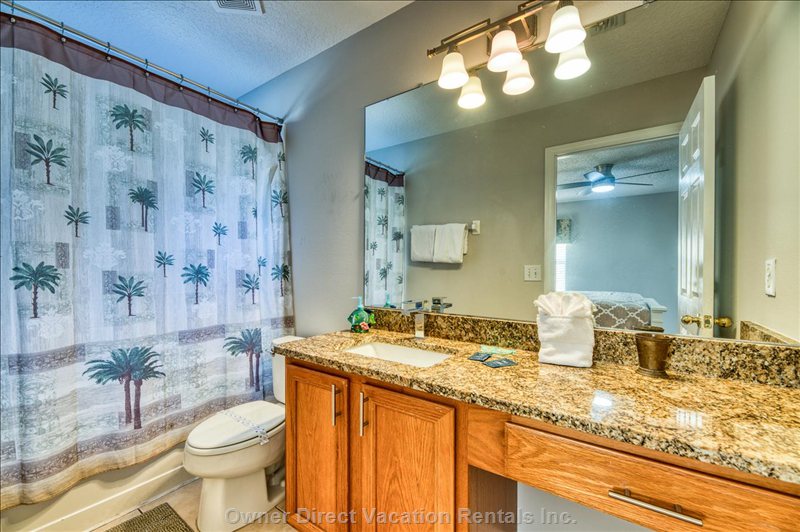  vacation rentals united states florida kissimmee  emerald island blvd 