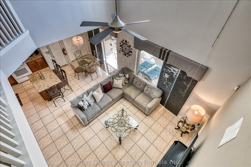  vacation rentals united states florida kissimmee  emerald island blvd 