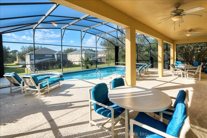  vacation rentals united states florida kissimmee  emerald island blvd 