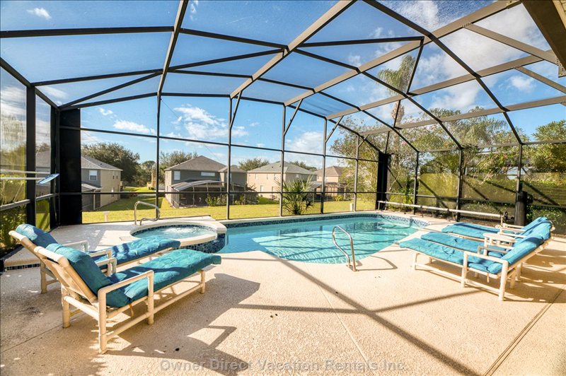  vacation rentals united states florida kissimmee  emerald island blvd 