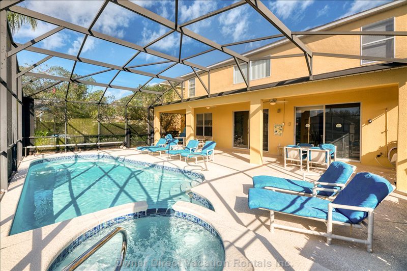 vacation rentals united states florida kissimmee  emerald island blvd 