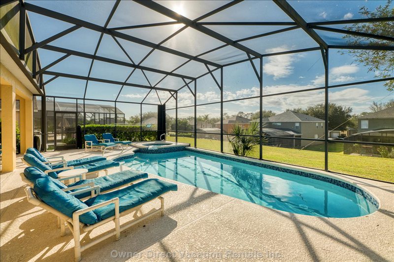  vacation rentals united states florida kissimmee  emerald island blvd 