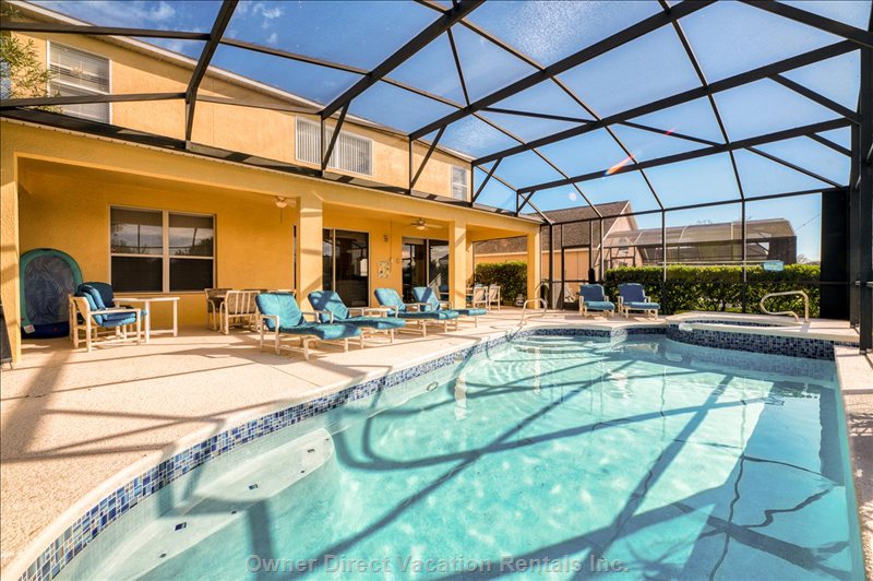  vacation rentals united states florida kissimmee  emerald island blvd 