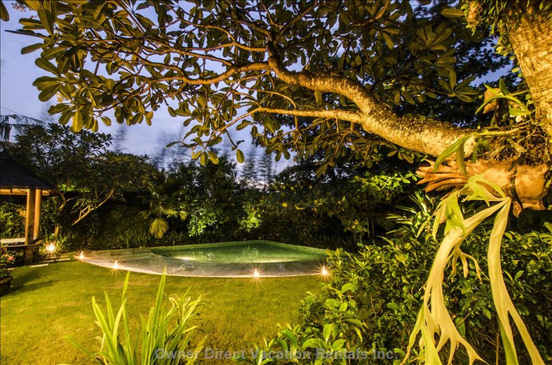  vacation rentals indonesia bali dalung jalan bumbak dauh gang proti 