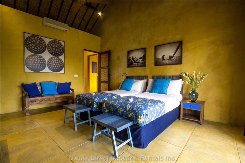  vacation rentals indonesia bali dalung jalan bumbak dauh gang proti 