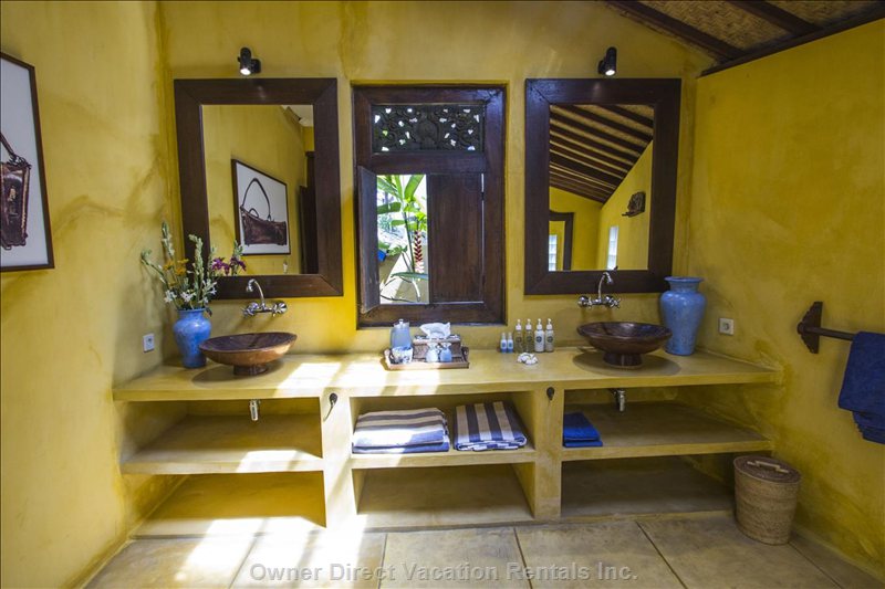  vacation rentals indonesia bali dalung jalan bumbak dauh gang proti 