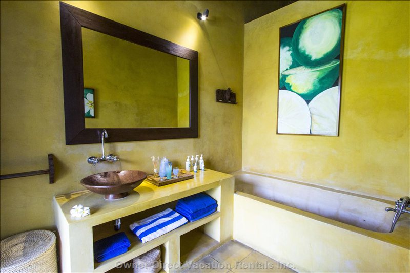 vacation rentals indonesia bali dalung jalan bumbak dauh gang proti 