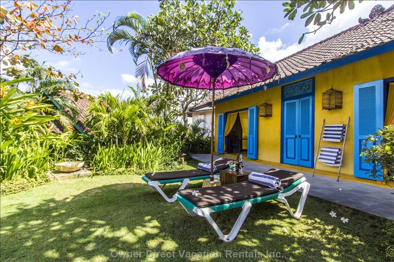  vacation rentals indonesia bali dalung jalan bumbak dauh gang proti 