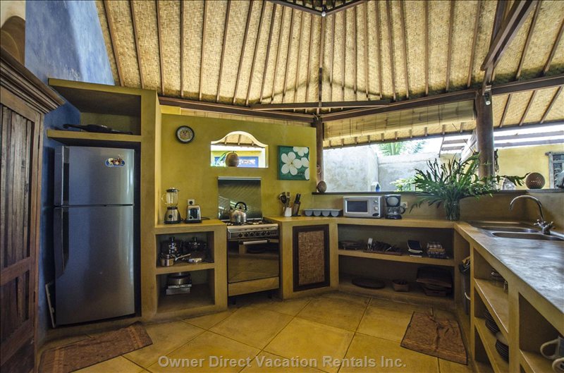  vacation rentals indonesia bali dalung jalan bumbak dauh gang proti 