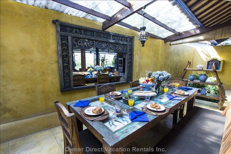  vacation rentals indonesia bali dalung jalan bumbak dauh gang proti 
