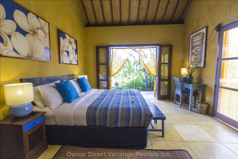  vacation rentals indonesia bali dalung jalan bumbak dauh gang proti 